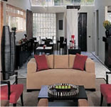 O on Kloof Boutique Hotel