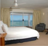 Ocean View Hotel
