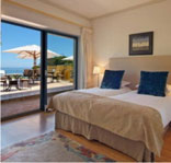 Ocean View House