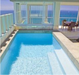 Oceans Echo Luxury Villa
