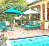 Olafs Guesthouse