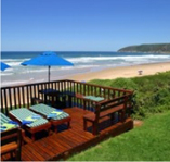 Paradys Guest House