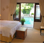 Parrington Manor