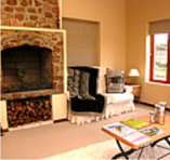 Peace Valley Guesthouse