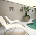 Point B Guest House