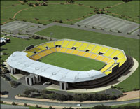 Polokwane
