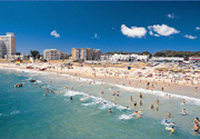 Port Elizabeth