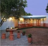 Potting Shed Guest House, The