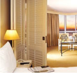Radisson Hotel