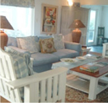 Retreat, The