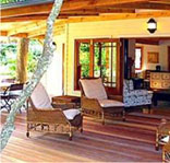 River Lodge
