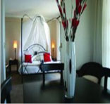 Romney Park Luxury Suites and Wellness Centre