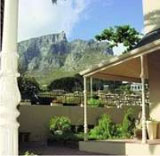 Rosedene Guest House