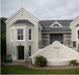 Serenity on the Lake