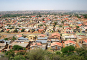 Soweto