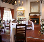 Straightway Head Country Hotel