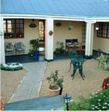 Sundollar Lodge