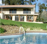 Somerset Hill Guesthouse