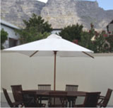 Ten Star Guest House