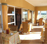 Thanda Vista