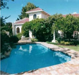 Tiana Guest House