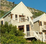 Tranquility Guest House