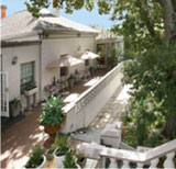 Trevoyan Guest House