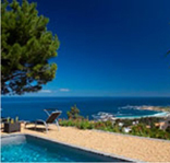View Villa, The