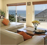 Villa Atlantica