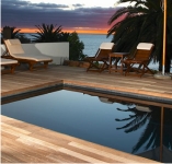 Villa Azure