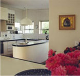 Villa Della Fonte Self Catering Flats