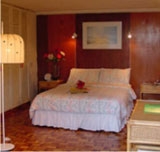 Villa Belladonna Guesthouse