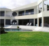 Villa del Onda