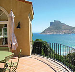 Villa Fino