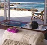 Villa Marine Guest House