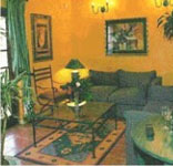 Villa Martini
