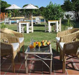 Villa Paradisio
