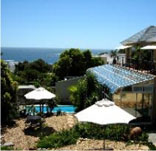 Villa Surprise Guest House