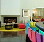 Village Hotel at Spier