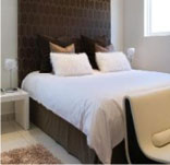 Villa Zest Boutique Hotel