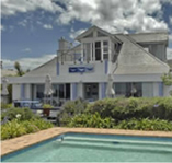 Whale Cottage Hermanus