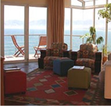 Whalesong Lodge